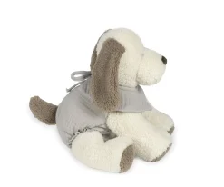 Peluche Dog Sintra Verde