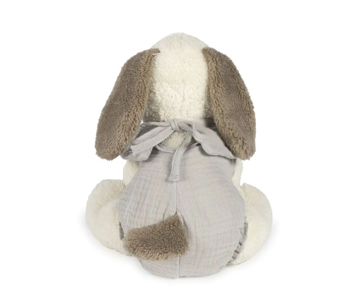 Peluche Dog Sintra Verde