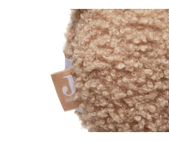 Peluche Musical Teddy Bear Biscuit