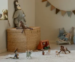 Peluche Poni Mediano