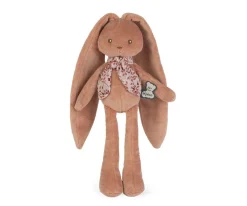 Peluche Rabbit Terracota Pequeño Personalizable