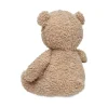 Peluche Teddy bear Biscuit