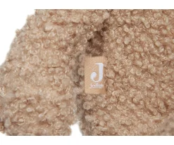 Peluche Teddy bear Biscuit