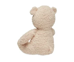 Peluche Teddy Bear Natural
