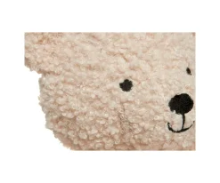 Peluche Teddy Bear Natural