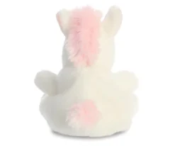 Peluche Unicorn 13 cm