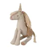 Peluche Unicornio Pequeño