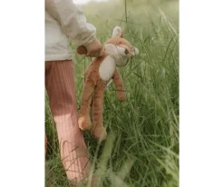 Peluche Zorro Grande Forest Friends