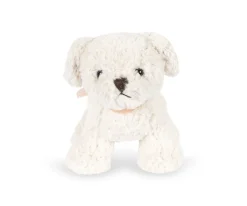 Perrito Madeleine Fiola