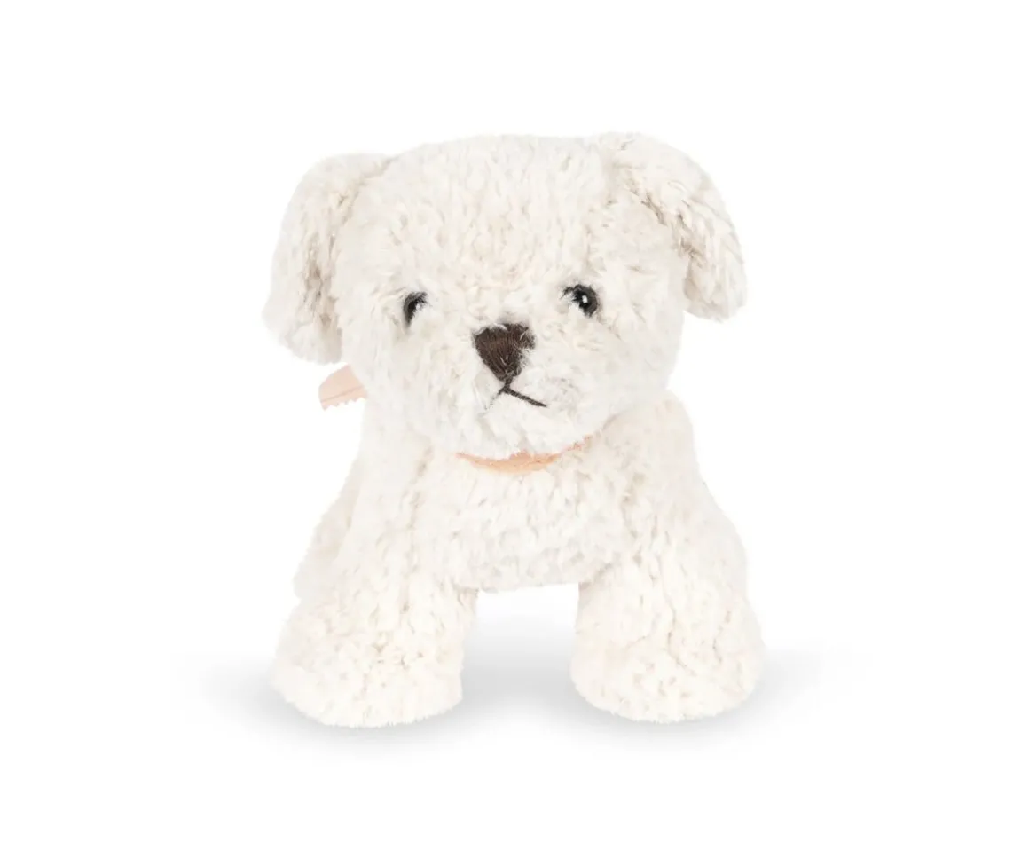 Perrito Madeleine Fiola