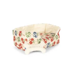 Perrito Madeleine Fiola