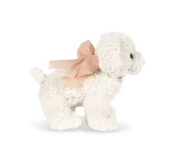 Perrito Madeleine Fiola