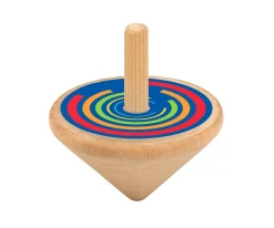 PhänoMINT Experimentos con Luz y Color