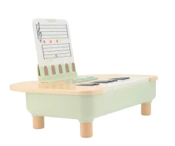 Piano Bubblat Personalizable