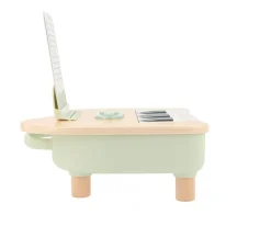 Piano Bubblat Personalizable