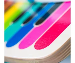 Piano Musical Magic Touch