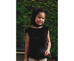 Pintura Facial Crayones Halloween Multi