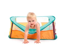 Piscina de Bolas Jungla