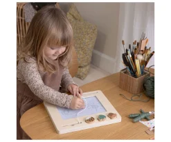 Pizarra Magnética Sebra