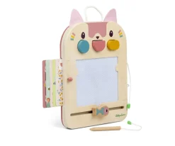 Pizarra Mágica Jeanne