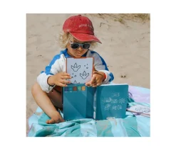 Plantillas KidyDraw Galaxia y Dinosaurios