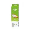 Plastilina Interactiva Persian Cat (3 botes)