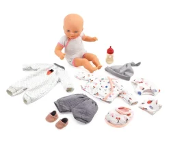 Pomea la Maleta de Vanille