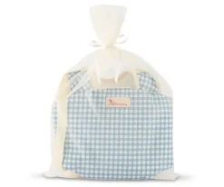 Portabebés Colección Noel