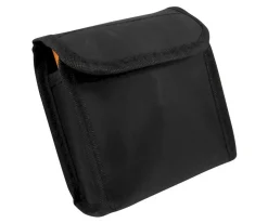 Prismáticos 4x32 mm