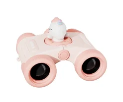 Prismáticos Zoo Eyes Unicorn