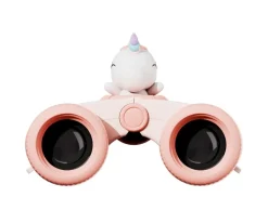 Prismáticos Zoo Eyes Unicorn