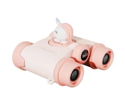 Prismáticos Zoo Eyes Unicorn