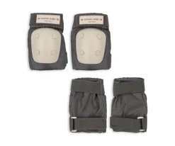 Protecciones Kalamata Green