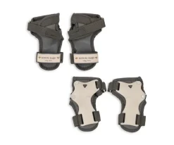 Protecciones Kalamata Green