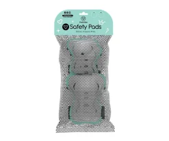 Protecciones Verde Yvolution T.M