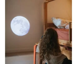 Proyector de Imágenes KIDYSTAR Galaxies