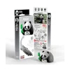 Puzzle 3D Eugy Panda