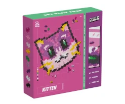 Puzzle Kitten 500 piezas