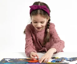 Puzzlove Dinosaurios