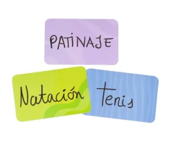 ¿Quién Te Conoce Mejor?