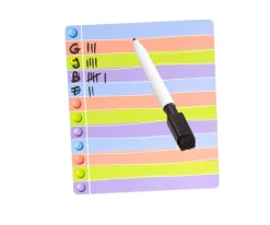 ¿Quién Te Conoce Mejor?