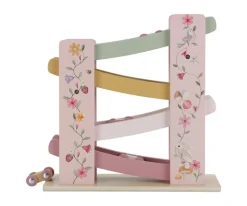 Rampa de Carreras Fairy Garden