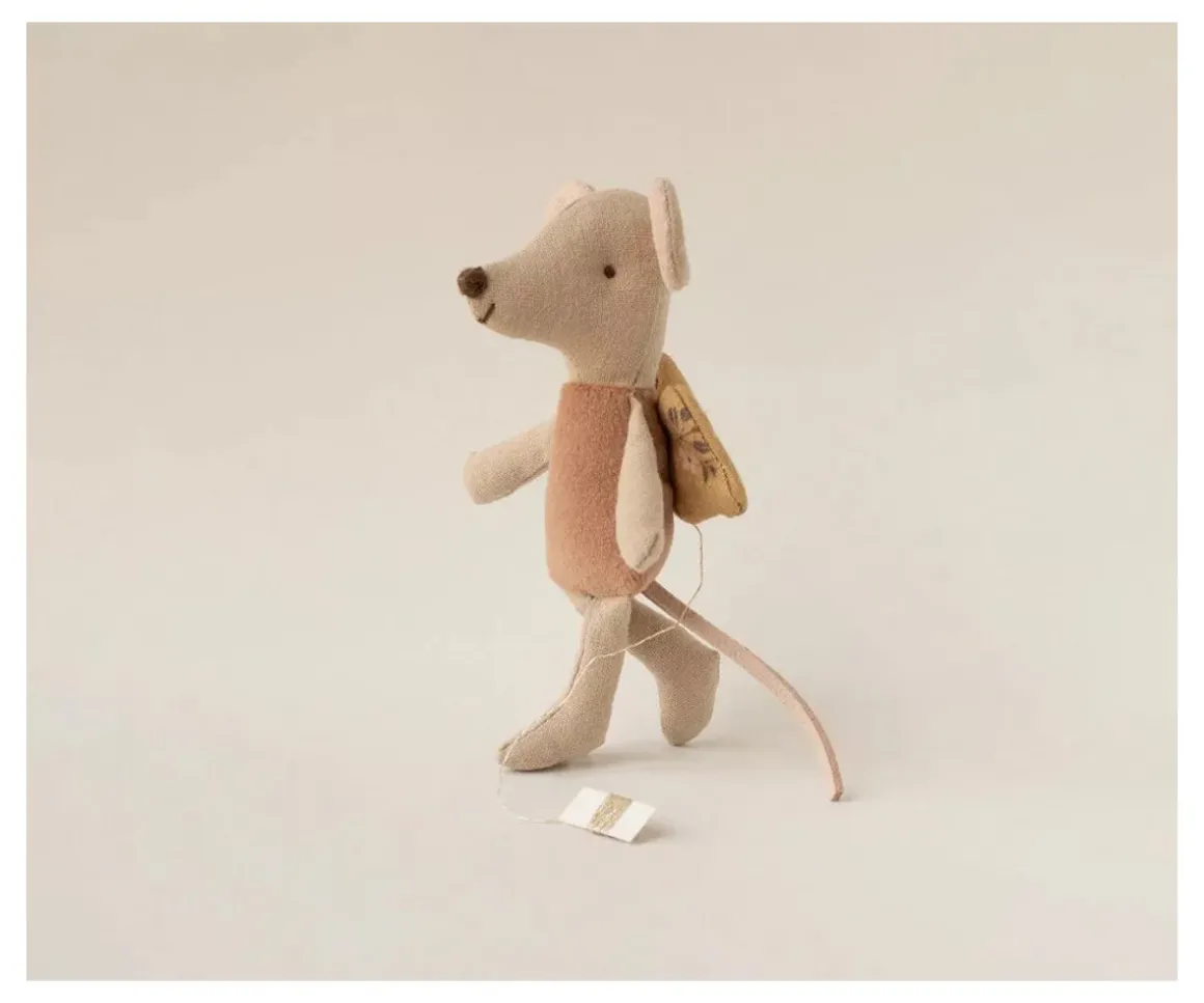 Ratoncito Hada Small Powder