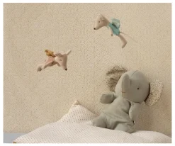 Ratoncito Hada Small Powder