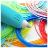 Recambios Filamentos myFirst 3D Pen Make Colores Fríos
