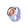 Reloj Inteligente myFirst Fone R1s Rosa/Lila