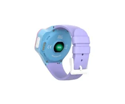 Reloj Inteligente myFirst Fone R1s Rosa/Lila