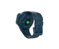 Reloj Inteligente myFirst Fone R1s Space Blue