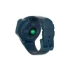 Reloj Inteligente myFirst Fone R1s Space Blue