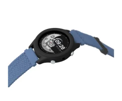 Reloj Interactivo K-Watch Azul